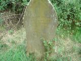image of grave number 337855